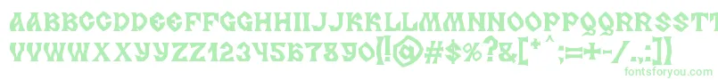 fuente MB Slavonic Minsk – Fuentes Verdes