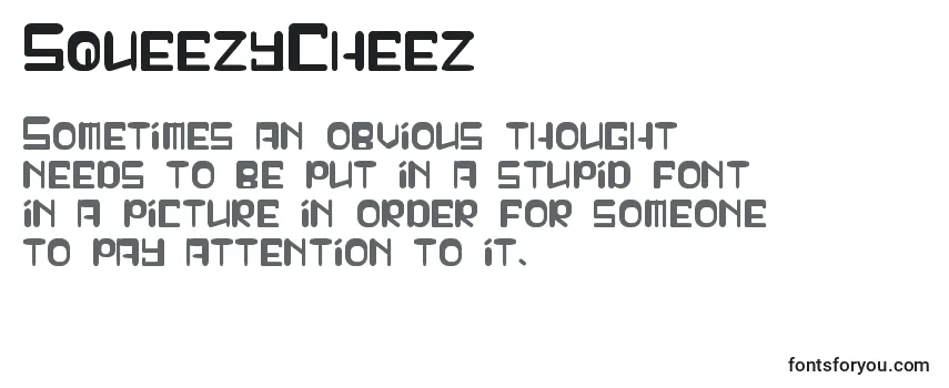 squeezycheez, squeezycheez font, download the squeezycheez font, download the squeezycheez font for free