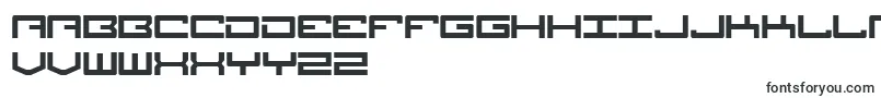 Legion ffy Font – Brazilian Portuguese Fonts