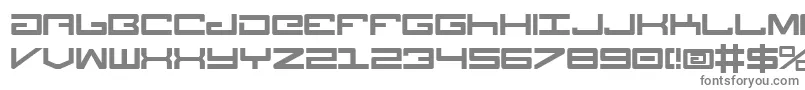 Legion ffy Font – Gray Fonts