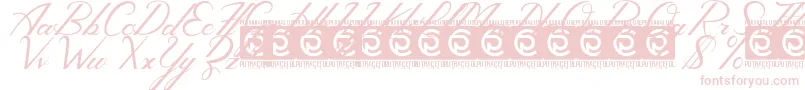 Police MelodiousScript Free – polices roses