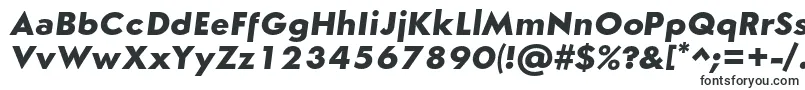 SemplicitaBoldItalic Font – Fonts for Adobe Muse
