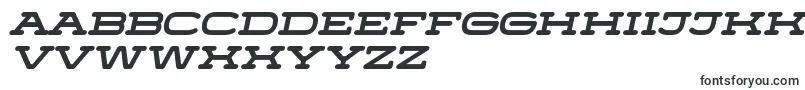 Шрифт Menscho Italic – португальские шрифты (бразильские)