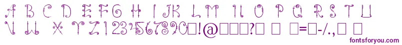 More about mentawai font Font mentawai font Font – Purple Fonts