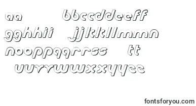 Metro2s font – romanian Fonts