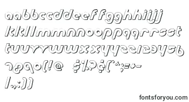 Metro2s font – Fonts Leaves