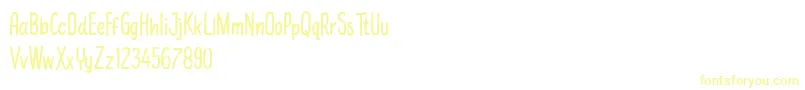 More about michael jackpot Font michael jackpot Font – Yellow Fonts on White Background