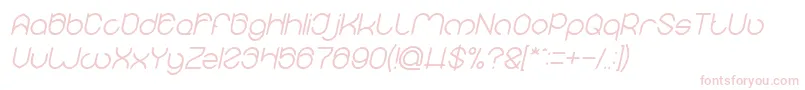 Weitere Informationen zur MICHELLE Italic-Schriftart MICHELLE Italic-Schriftart – Rosa Schriften