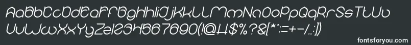 More about MICHELLE Italic Font MICHELLE Italic Font – White Fonts