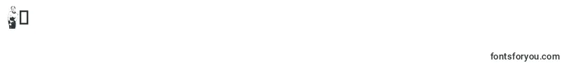 Miley Cyrus Font – Fonts for Digit 9