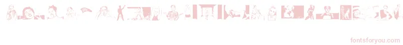 More about Miley Cyrus Font Miley Cyrus Font – Pink Fonts