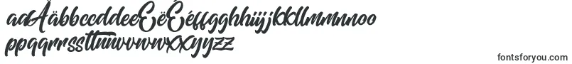 More about Mishaland Font Mishaland Font – Macedonian Fonts