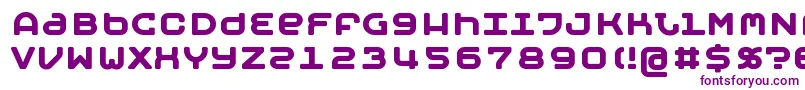 MOBYB    Font – Purple Fonts