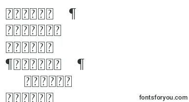 monica font – sinhalese Fonts