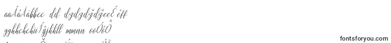 More about montalia script Font montalia script Font – Slovak Fonts