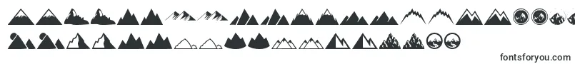 Police Mountain – polices philippines
