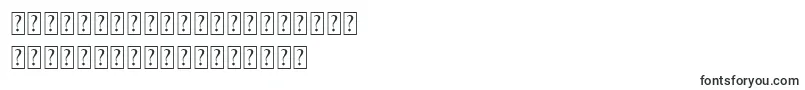 Weitere Informationen zur Mountain-Schriftart Mountain-Schriftart – urdu Schriften