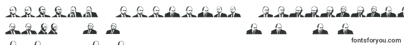 More about Mr Putin Font Mr Putin Font – Nyanja Fonts