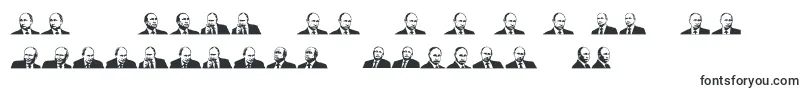 More about Mr Putin Font Mr Putin Font – Slovak Fonts