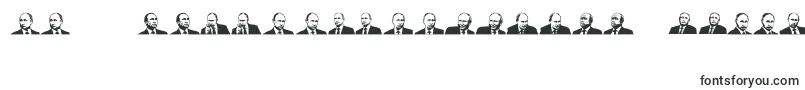 fuente Mr Putin – Fuentes rumanas