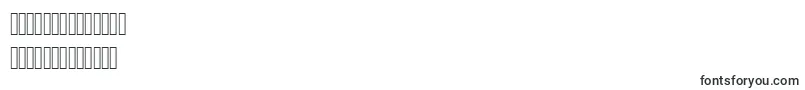 Gc05022t Font – Lao Fonts