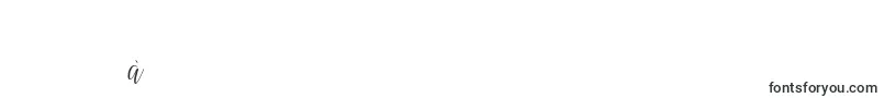 My Darling Script  Font – Sinhala Fonts