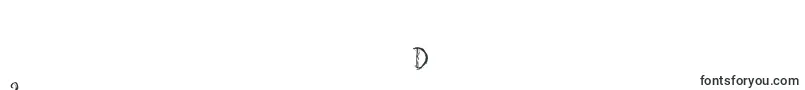 Vtksgarotabonita Font – Belarusian Fonts