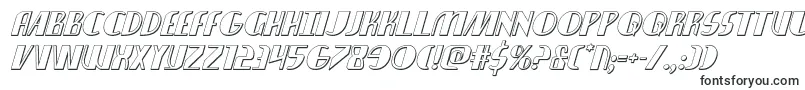 Шрифт nathanbrazil3dital1 1 – популярные шрифты