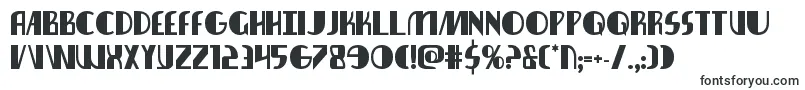 Шрифт nathanbrazilbold1 1 – шрифты для рекламы