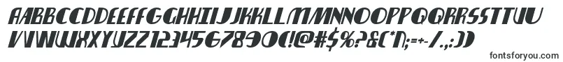 Шрифт nathanbrazilboldital1 1 – шрифты для Microsoft Office