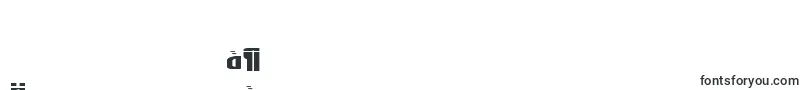 nationalexpresslaser Font – Sinhala Fonts
