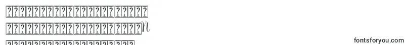 More about Nattalia Font Nattalia Font – Serbian Fonts