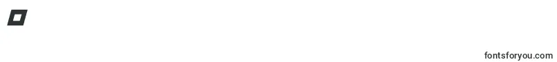 nebulari italic Font – Fonts for Digit 0