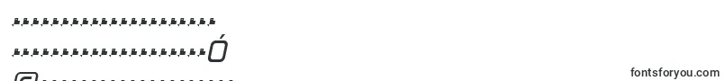 More about NeoFobia Italic Font NeoFobia Italic Font – Turkmen Fonts