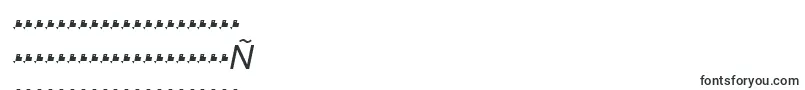 Подробнее о шрифте NeoFobia Italic Шрифт NeoFobia Italic – монгольские шрифты