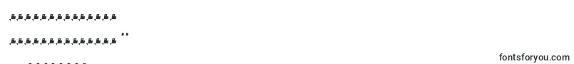 Weitere Informationen zur NeoFobia Italic-Schriftart NeoFobia Italic-Schriftart – panjabi Schriften