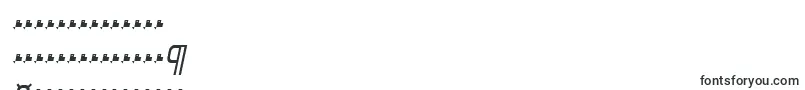 More about NeoFobia Italic Font NeoFobia Italic Font – Sinhala Fonts