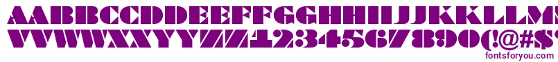 ABraggatitul Font – Purple Fonts