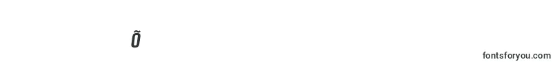 NewAmsterdam Italic Font – Armenian Fonts