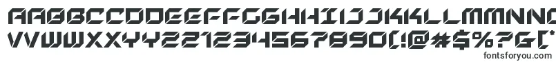 Шрифт newyorkescape – шрифты для Adobe Acrobat
