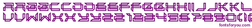 next in line Font – Purple Fonts