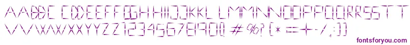 nineveh regular 1 0 Font – Purple Fonts