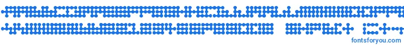 More about Node To Nowhere Font Node To Nowhere Font – Blue Fonts