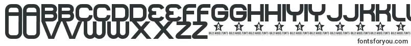 More about NORMAL Font NORMAL Font – Frisian Fonts