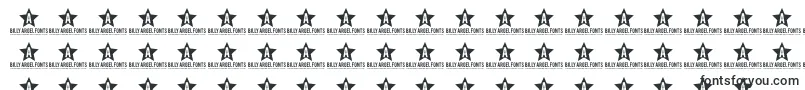 Weitere Informationen zur NORMAL -Schriftart NORMAL -Schriftart – serbische Schriften