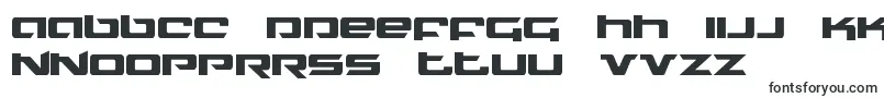 northstar Font – Esperanto Fonts
