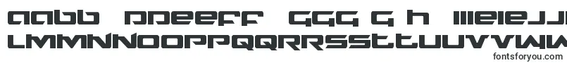 northstar Font – Maltese Fonts