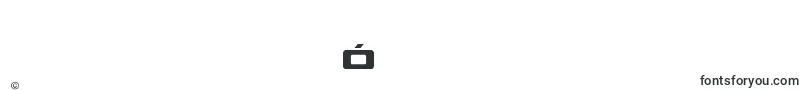 northstar Font – Uighur Fonts