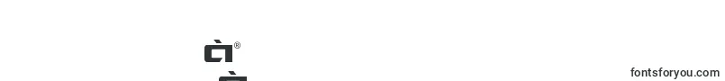 northstar Font – Tamil Fonts