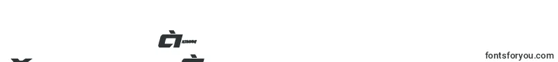 northstarboldital Font – Sinhala Fonts